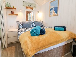 Langdale Lodge