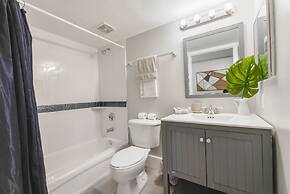 3 Bedroom Apartment on Brickell