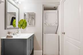 3 Bedroom Apartment on Brickell