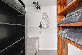 3 Bedroom Apartment on Brickell