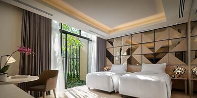 PARKROYAL Langkawi Resort