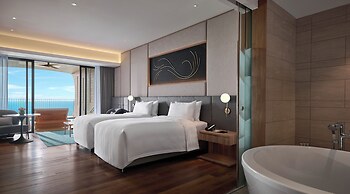 PARKROYAL Langkawi Resort