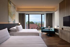 PARKROYAL Langkawi Resort