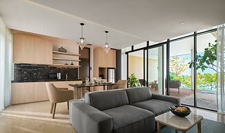 PARKROYAL Langkawi Resort