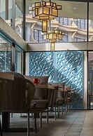 PARKROYAL Langkawi Resort