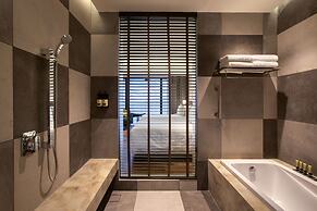 PARKROYAL Langkawi Resort