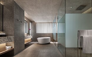 PARKROYAL Langkawi Resort