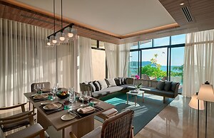 PARKROYAL Langkawi Resort