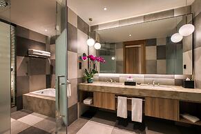 PARKROYAL Langkawi Resort