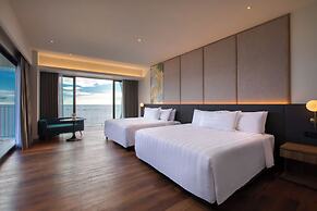 PARKROYAL Langkawi Resort