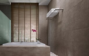 PARKROYAL Langkawi Resort