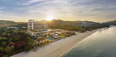 PARKROYAL Langkawi Resort