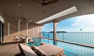 PARKROYAL Langkawi Resort