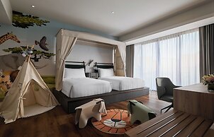 PARKROYAL Langkawi Resort