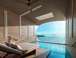 PARKROYAL Langkawi Resort