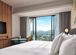 PARKROYAL Langkawi Resort