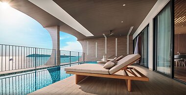 PARKROYAL Langkawi Resort