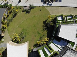 PARKROYAL Langkawi Resort