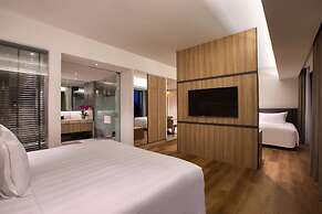 PARKROYAL Langkawi Resort