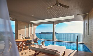 PARKROYAL Langkawi Resort