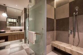 PARKROYAL Langkawi Resort