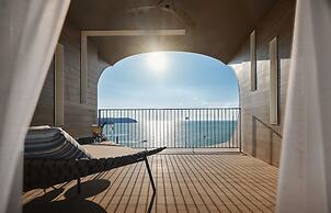 PARKROYAL Langkawi Resort