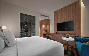 PARKROYAL Langkawi Resort