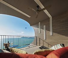 PARKROYAL Langkawi Resort