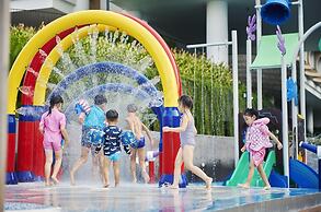 PARKROYAL Langkawi Resort