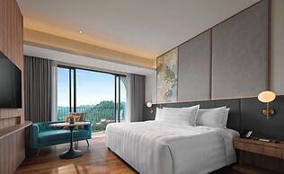 PARKROYAL Langkawi Resort