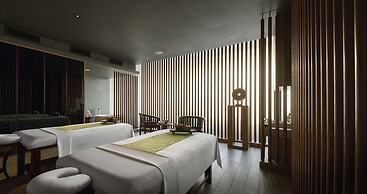 PARKROYAL Langkawi Resort