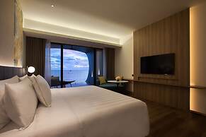 PARKROYAL Langkawi Resort