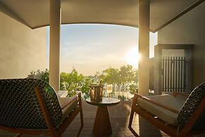 PARKROYAL Langkawi Resort