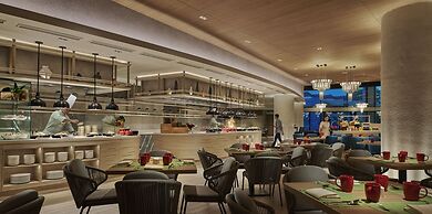 PARKROYAL Langkawi Resort