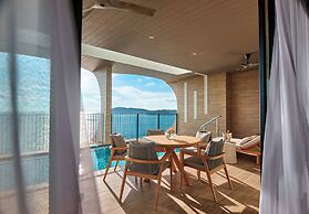 PARKROYAL Langkawi Resort