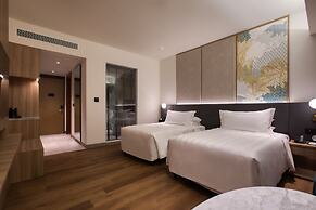 PARKROYAL Langkawi Resort