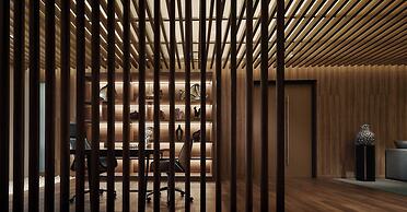 PARKROYAL Langkawi Resort