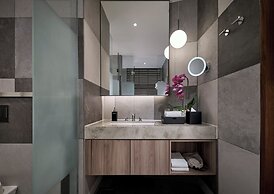 PARKROYAL Langkawi Resort