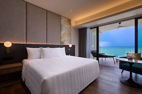 PARKROYAL Langkawi Resort