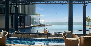 PARKROYAL Langkawi Resort