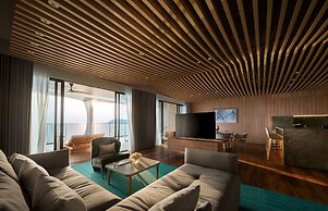 PARKROYAL Langkawi Resort