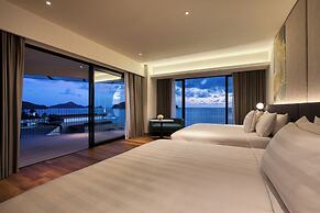 PARKROYAL Langkawi Resort