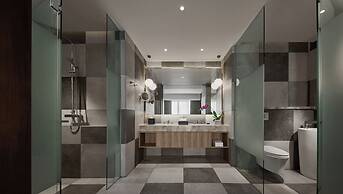 PARKROYAL Langkawi Resort