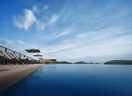 PARKROYAL Langkawi Resort