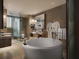 PARKROYAL Langkawi Resort