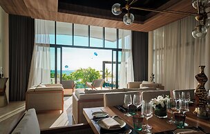 PARKROYAL Langkawi Resort