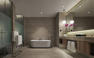 PARKROYAL Langkawi Resort