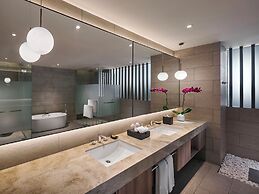 PARKROYAL Langkawi Resort