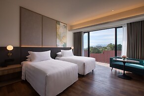 PARKROYAL Langkawi Resort