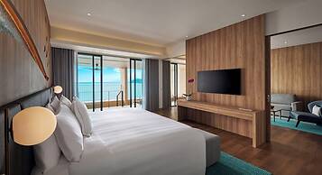 PARKROYAL Langkawi Resort